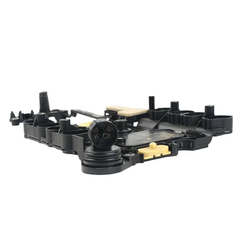 

722.9 TCU TCM Transmission Conductor Plate A0034460310 A2202702406 A000270260080 A0002701700 A0335456732 For Mercedes-Benz
