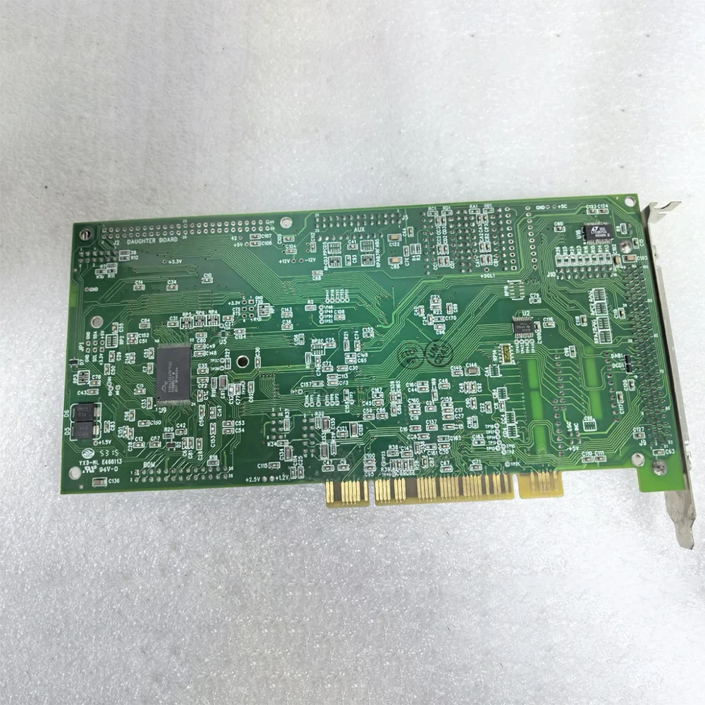 DMC-1846 Rev D Moti…