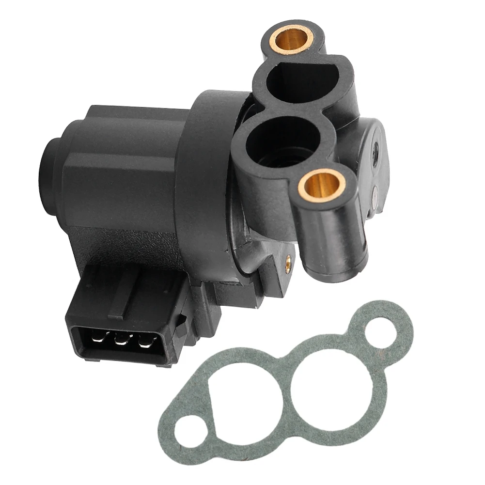 35150-02600 Idle Air Control Valve Fits for HYUNDAI/KIA PICANTO