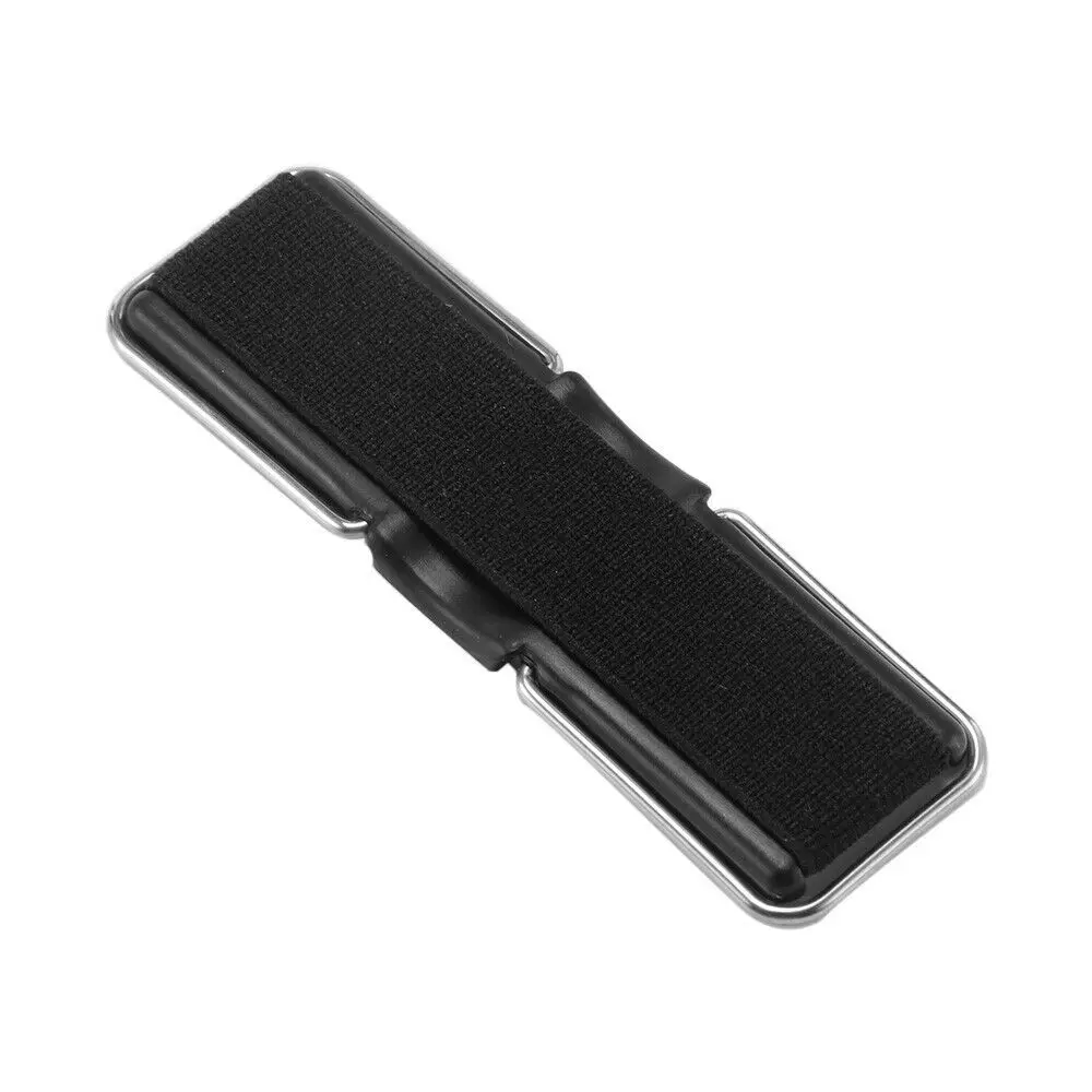 For Phone Tablet Mobile Phone Finger Ring Elastic Mount Strap Phone Stand Phone Holder Finger Grip Sling Back Sticker Band