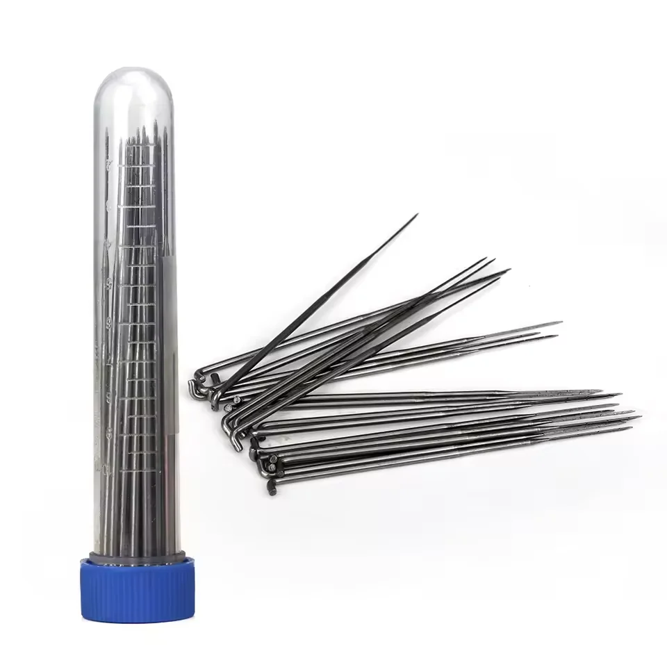 Stepless Speed Control Handheld Electric Wool Felting Needle Tool, AC 100-240V for DIY Wool Crafting & Professional Artwork