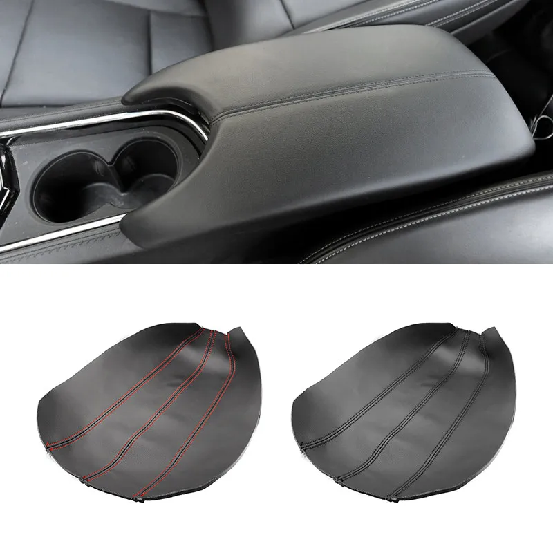 For Cadillac Ats 20… - image