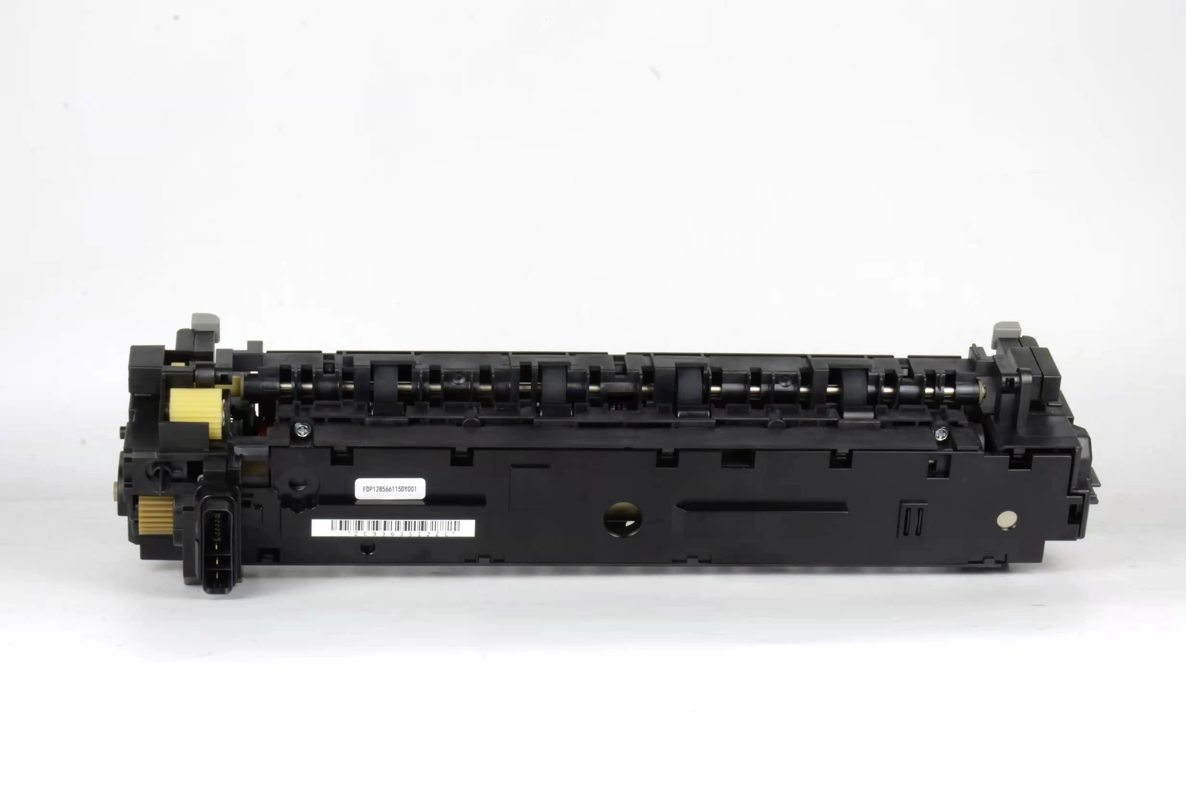 ยี่ห้อใหม่ฟิวเซอร์ใช้งานร่วมกับ ECOSYS M4226idn M4230idn M4125ind M4132idn ชุด 110V 220V FK6115