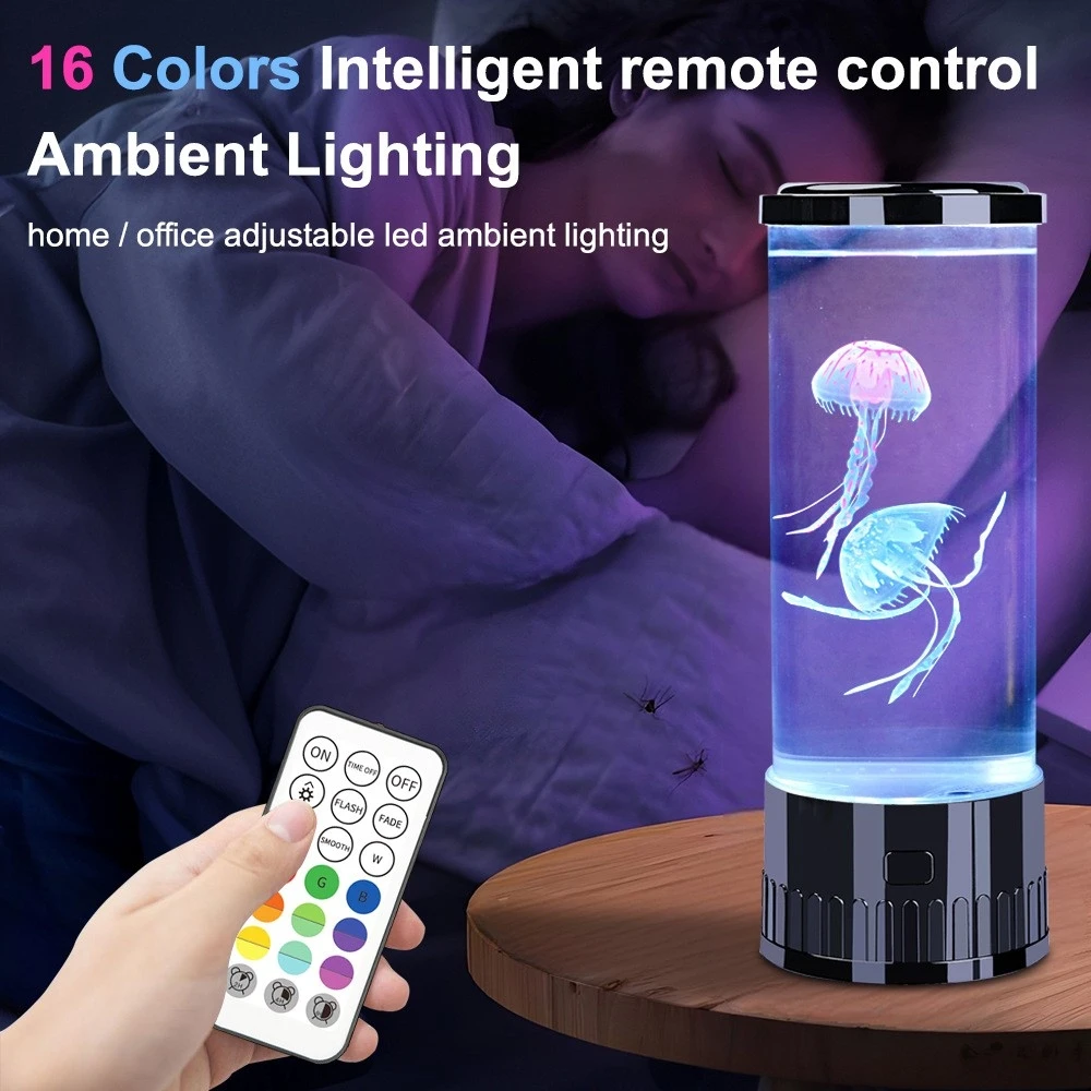 lampara-led-rgb-con-forma-de-medusa-luz-nocturna-creativa-para-decoracion-del-hogar-dormitorio-sala-de-estar-oficina-iluminacion-ambiental