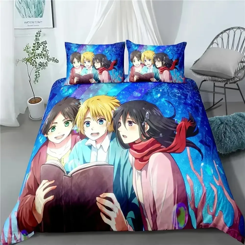 hot-3d-printed-anime-attack-on-titan-bedding-set-home-teen-adult-duvet-cover-and-pillowcase-gift-for-boys-and-girls