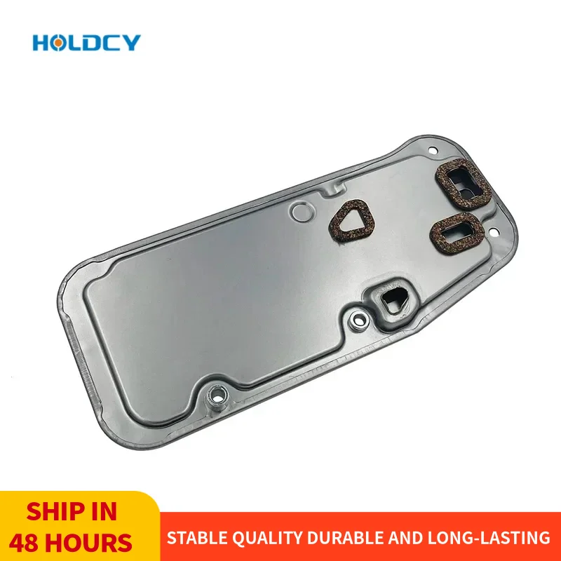 

Для Toyota Fortuner Tacoma Sequoia HIACE Land Cruiser Prado 35330-60030 A340A343 комплект фильтров для обслуживания автоматической коробки передач