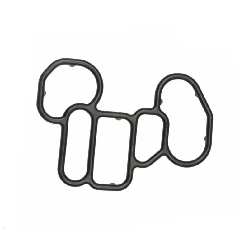 

15302-rdv-j00 15302rdvj00 15302 Rdv J00 Прокладка корпуса масляного фильтра для 10-12 Crosstour 2,4 л 3,5 л Новый