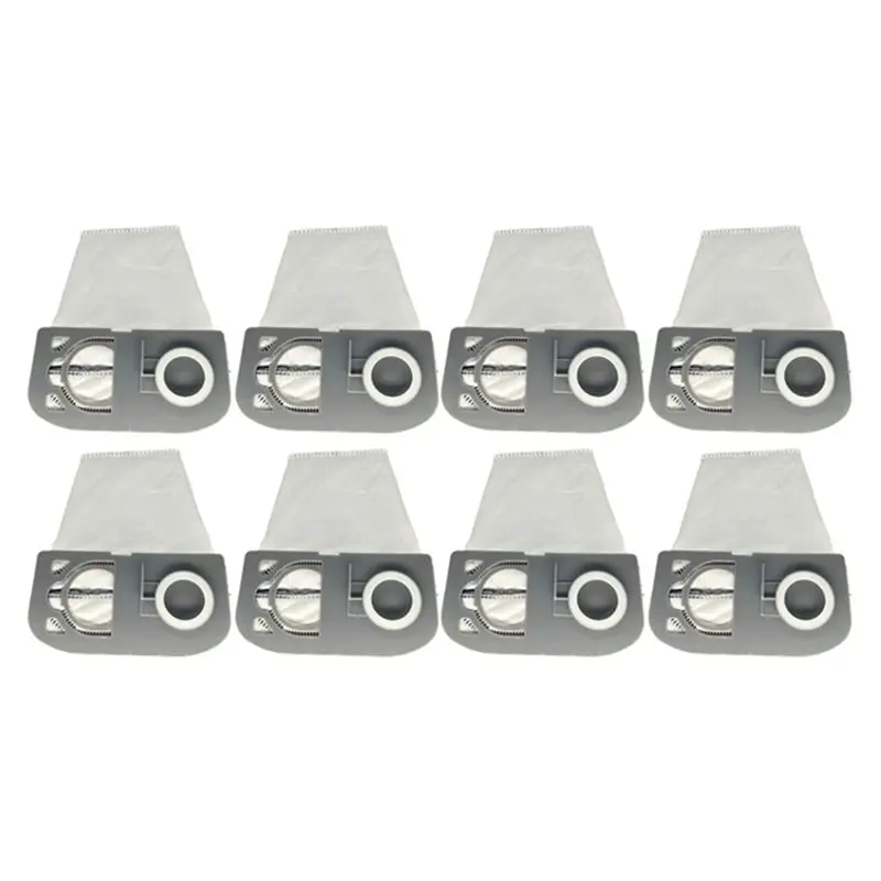 abll-交換用ダストバッグ-riccar-r25-シリーズ-r25s、r25d、r25p-真空掃除機フィルター部品-r25hc-6