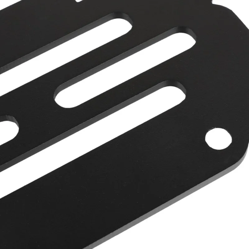 For YAMAHA YZFR3 YZFR1 YZFR6 YZF r25 R1 R3 R6 R7 Motorcycle Accessoires CNC Falling Protection Exhaust Slider Crash Pads Slider