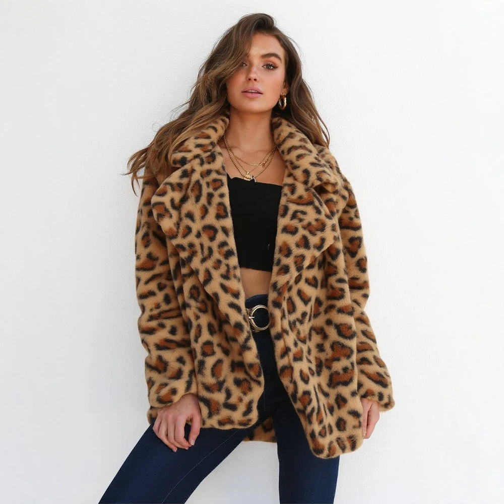 

Зимнее повседневное женское пальто с декоративными элементами, удобная верхняя одежда для холодной погоды