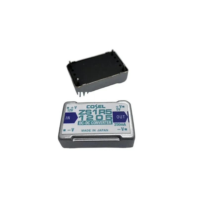 

НОВЫЙ МОДУЛЬ ZS1R50505 ZS1R50512 ZS1R50515 ZS1R51205 ZS1R512 ZS1R51215 ZS1R52405 ZS1R52412 ZS1R52415