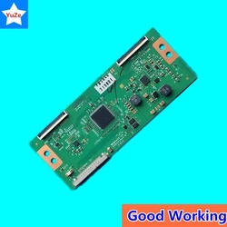 Original T-CON 6870C-0446C 6871L-3198D Logic Board LC420/470/550EUF-FFP1 for Sony TV KDL-42W805A KDL-47W805A KDL-55W800A 47W804A