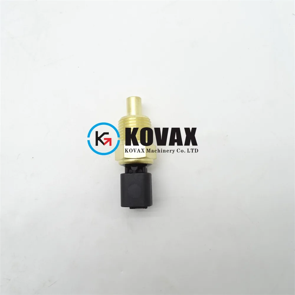 

716-30126 716/30126 71630126 water temperature sensor suitable for 2CX 3CX 4CX 4CN backhoe loaders