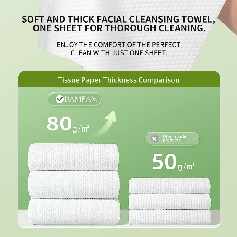 Thumbnail 3 - #17 Low Cost Makeup Removers That Work