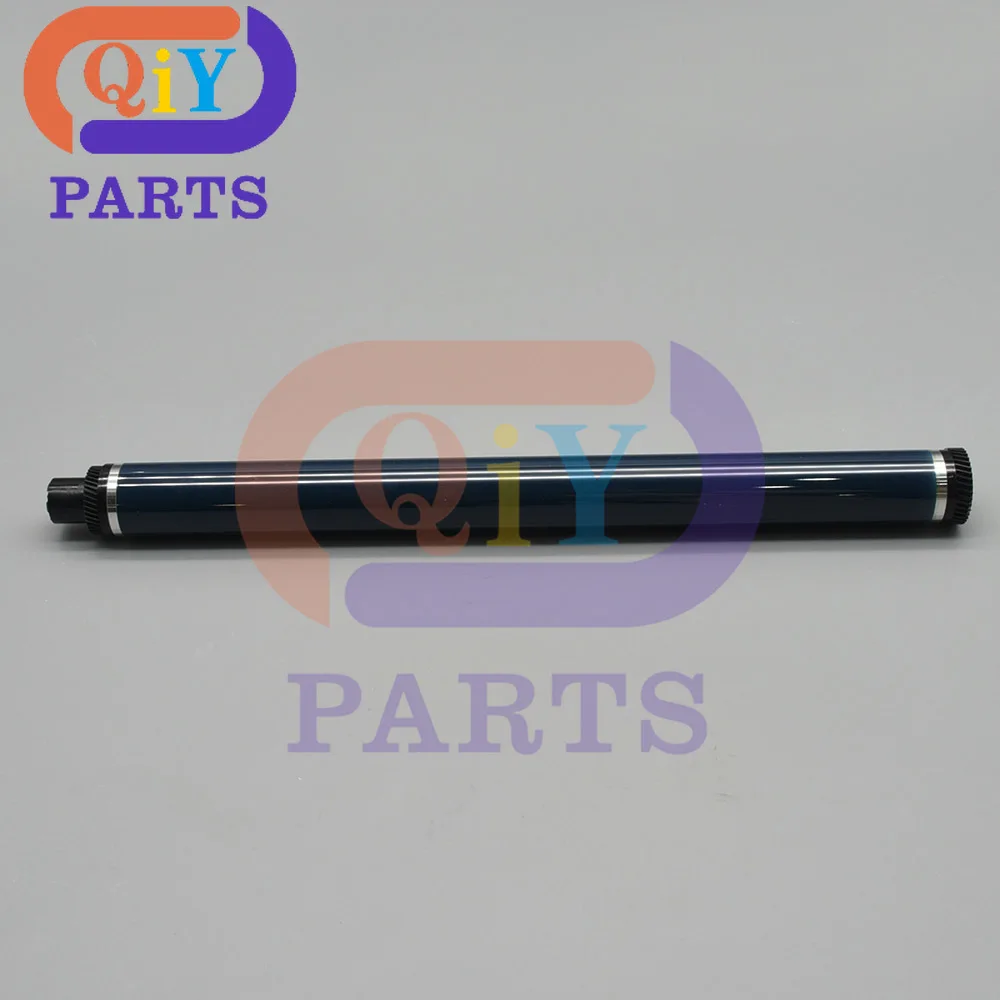1X D1170125 D1170121 OPC Drum     support for RICOH Aficio MP C305 C305SP C306 C307 C406 C407 / MPC305 MPC306 MPC307 MPC406 M