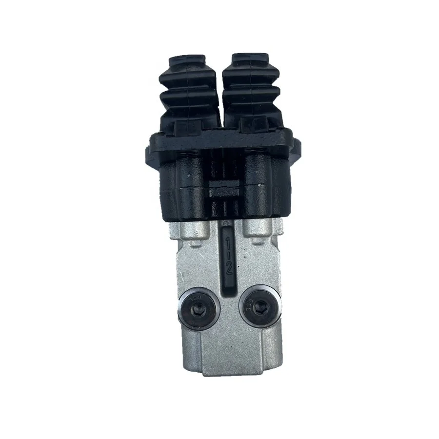 

Pedal Valve 410119-00038A 410119-00038 410119-00008