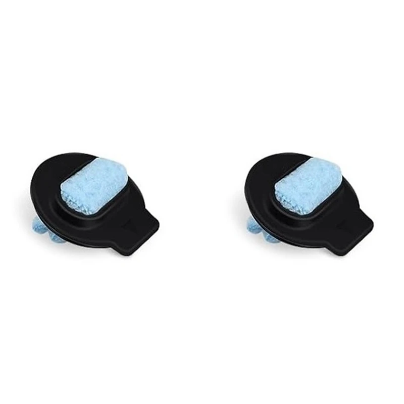 ชุดกรองถังเก็บน้ำสำหรับ iRobot Roomba Combo I5 I5 + J5 J5 + J7 J7 + autom Mop ดูดชิ้นส่วนเครื่องดูดฝุ่นหุ่นยนต์