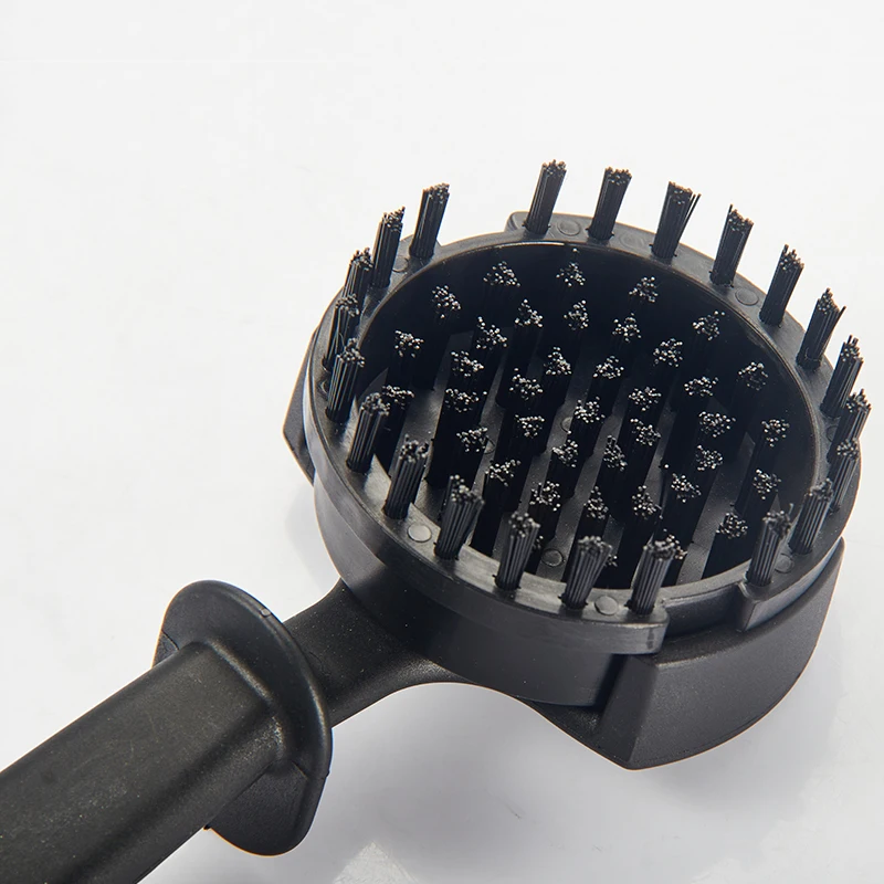 Professional  Hot Sale Espresso BrushCoffee  Cleaning brush