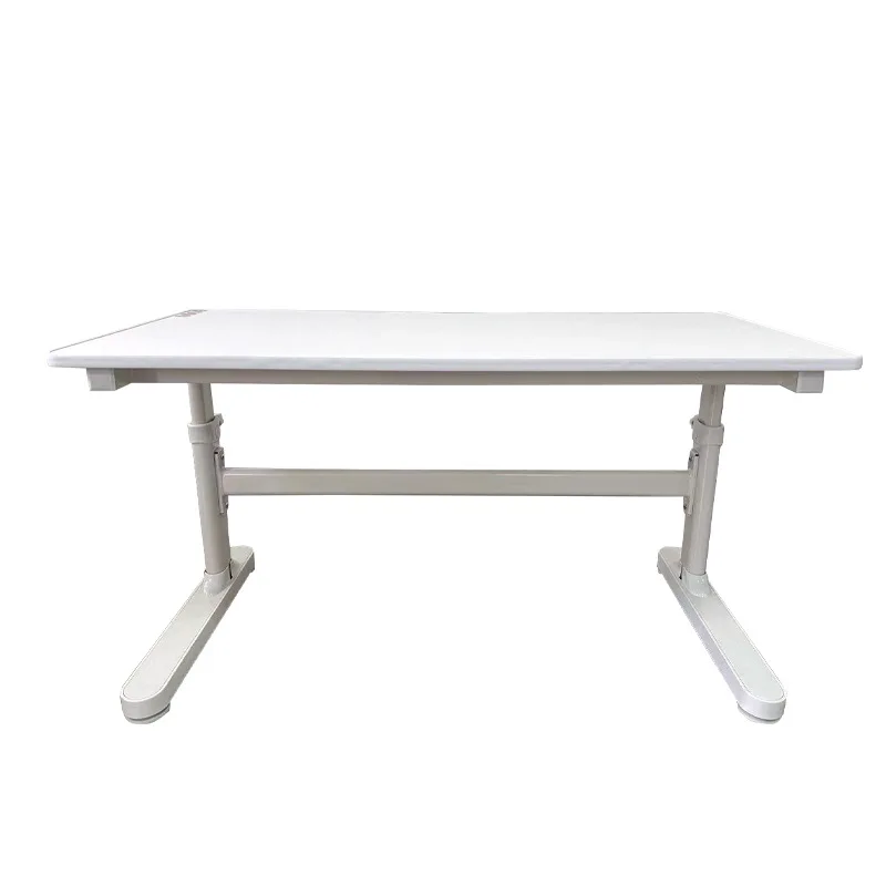 Подъемный стол Ручной подъемный стол Учебный класс Подъемный учебный стол Стол