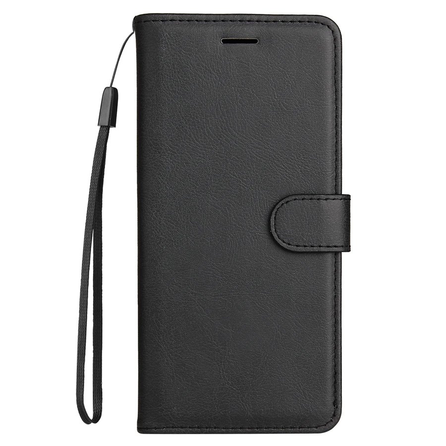 Leather Flip Wallet Case For Xiaomi Poco X4 Pro X3 Pro M4 Pro M3 Pro X3 GT F3 GT Mi 9T 10T 11 Lite 11T Pro Redmi 10C Note 11 Pro