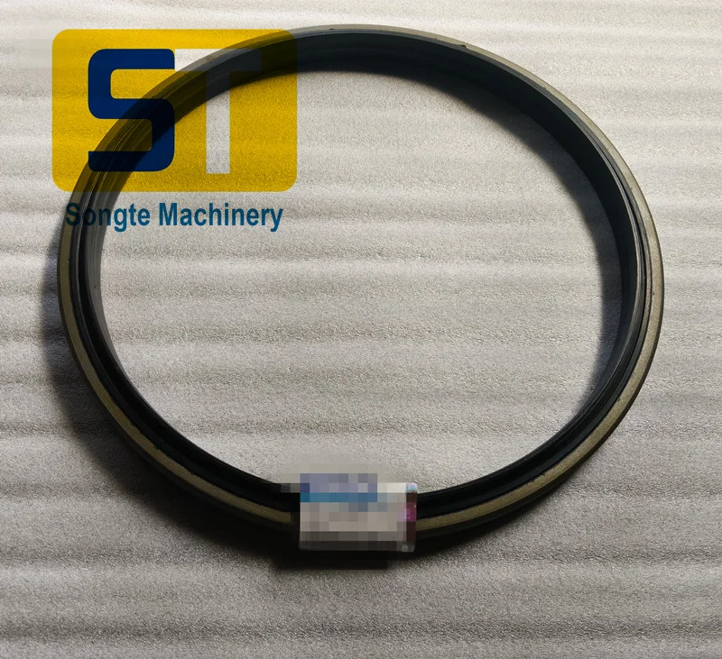 Floating Oil Seal 421-33-21811 for Loader WA450-3 WA470 421-33-21811  SEAL