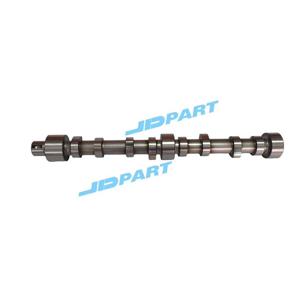 Camshaft For Perkins 804D-33T Mitsubishi S4S Engine Parts