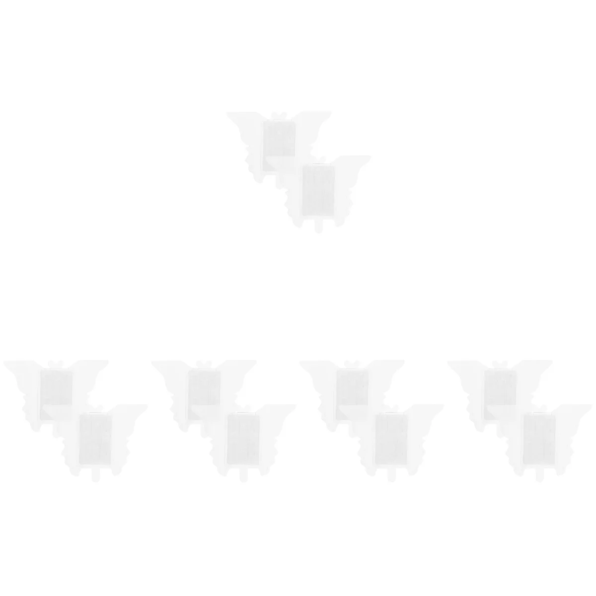 Window Stopper Sliding Glass Door Security Bar Bars inside Child Lock Safety Locks