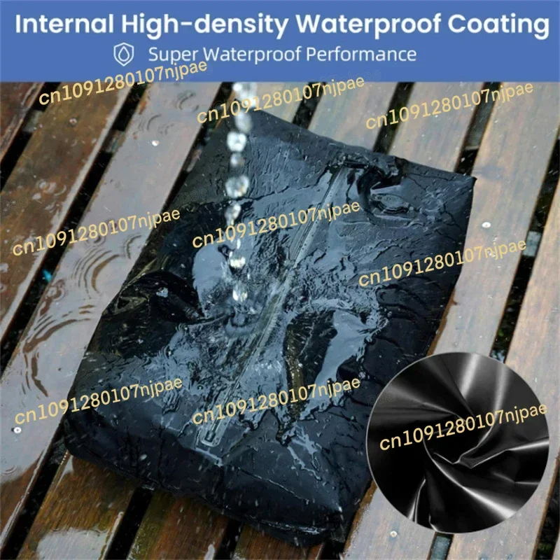 Vacuum Compression Travel Luggage Vacuum Storage  Clothing Waterproof And Dustproof Air Bag Storage Compression Bag