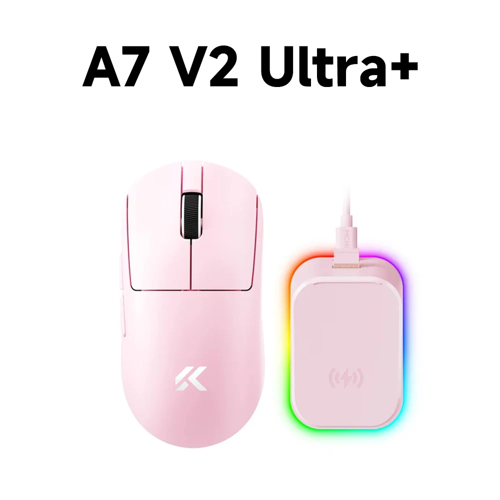 A7V2-13 Ultra Plus
