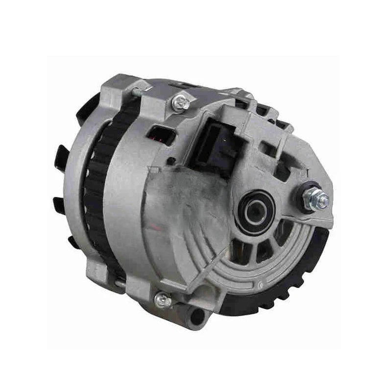 Generator 10463001,… - image
