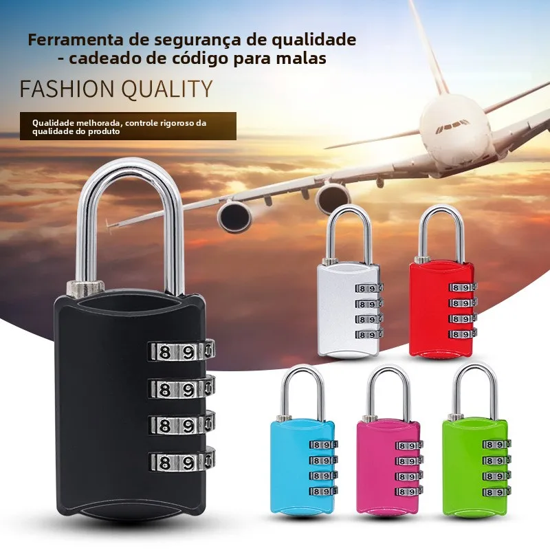 cadeado-de-senha-de-4-digitos-comum-transfronteirico-antifurto-para-uso-externo-cadeado-de-senha-para-academia-acessorios-p