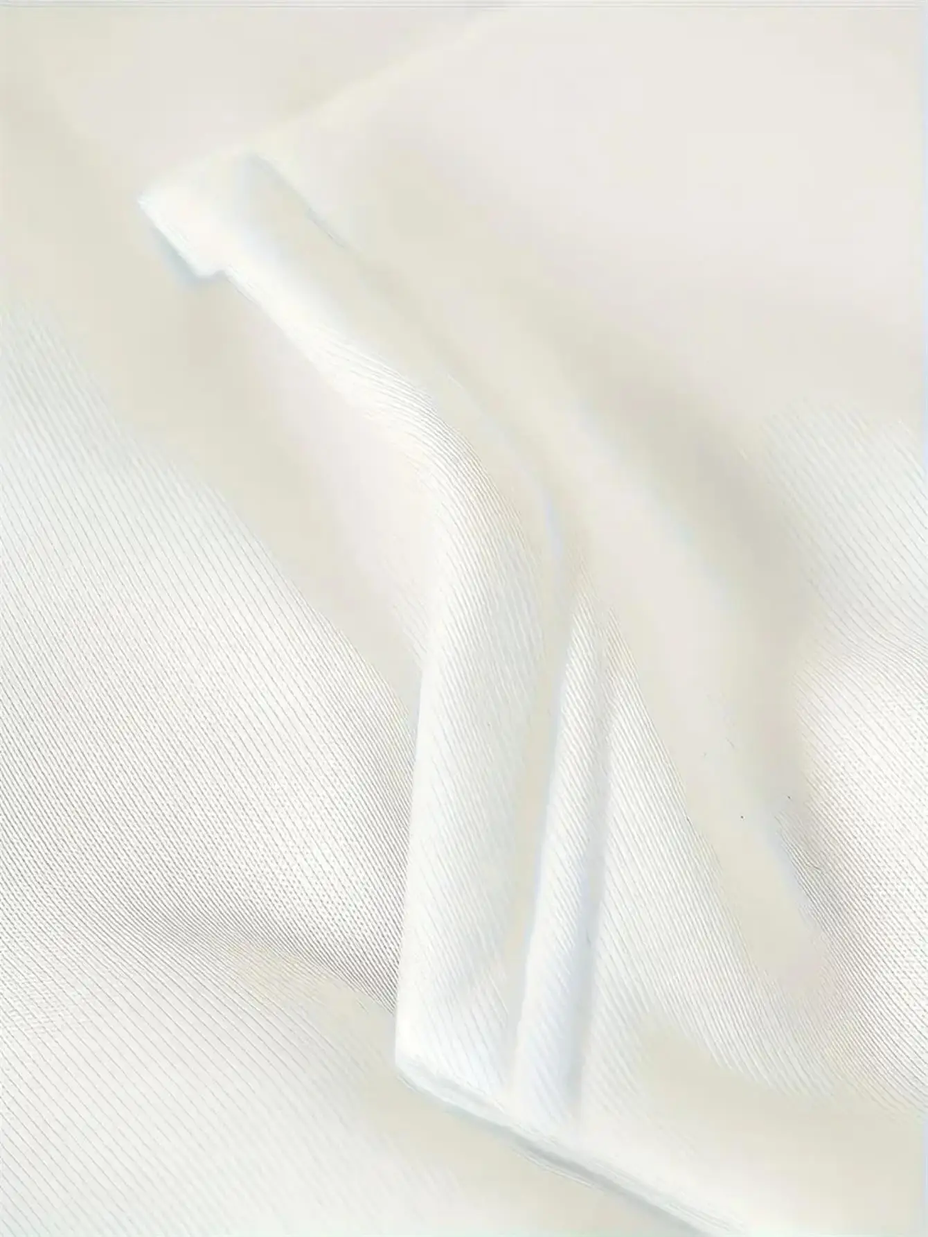 سويت شيرت رجالي بغطاء للرأس برسومات عميقة من Mobb 60% قطن 40% بوليستر مع قلنسوة بحروف هيب هوب حمراء جريئة #4