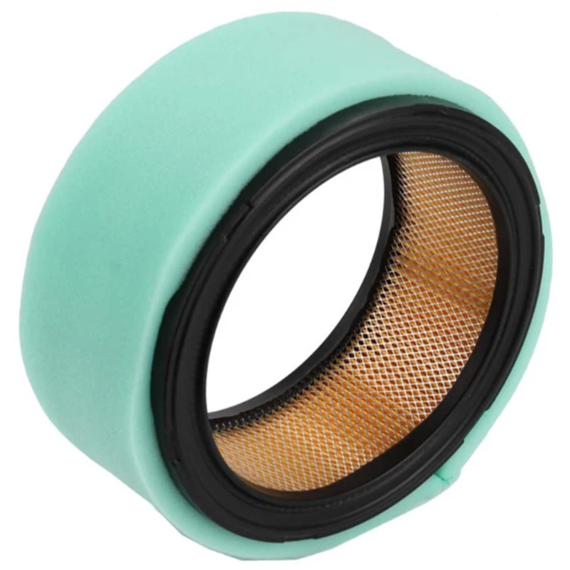 【Hot】Air Filter Adjustment Kit For Kohler CH18-CH25 CV18-CV25 CH730-CH740 CV675-CV740 ECH730-ECH749 Command 18HP-25HP OHV Filter