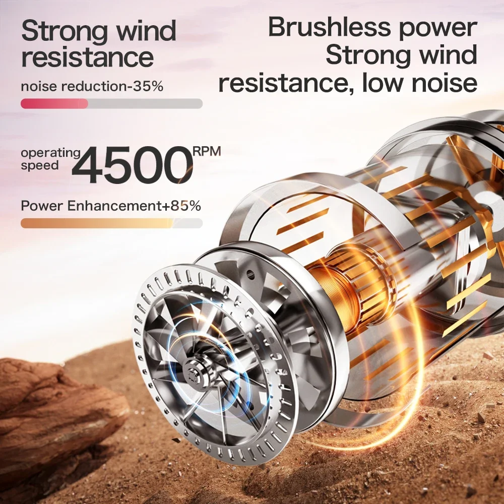 Xiaomi Mijia XT808GPS شاشة عرض بدون طيار المهنية HD كاميرا مزدوجة 8K درون فرش السيارات 5G WIFI FPV طوي أجهزة الاستقبال عن بعد كوادكوبت #3