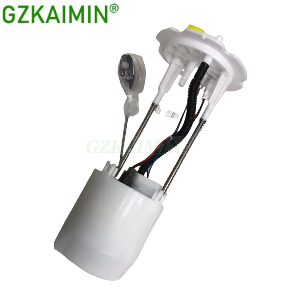 OEM 17040-3XA0B 17040-3XA0A Fuel Pump Assembly For NISSAN URVAN NV350