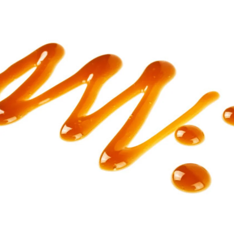 

10pcs Plastic M4 Rod End Link Linkage Balls Joint Head For 1/10 Rc Car Crawler Axial Scx10 Ii 90046/47 Trxs Trx4 Trx6