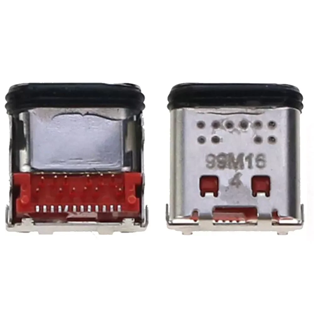 

New Laptop Connector DC Power Jack Type-C Charging Port For JBL FliP 5 Flip 6