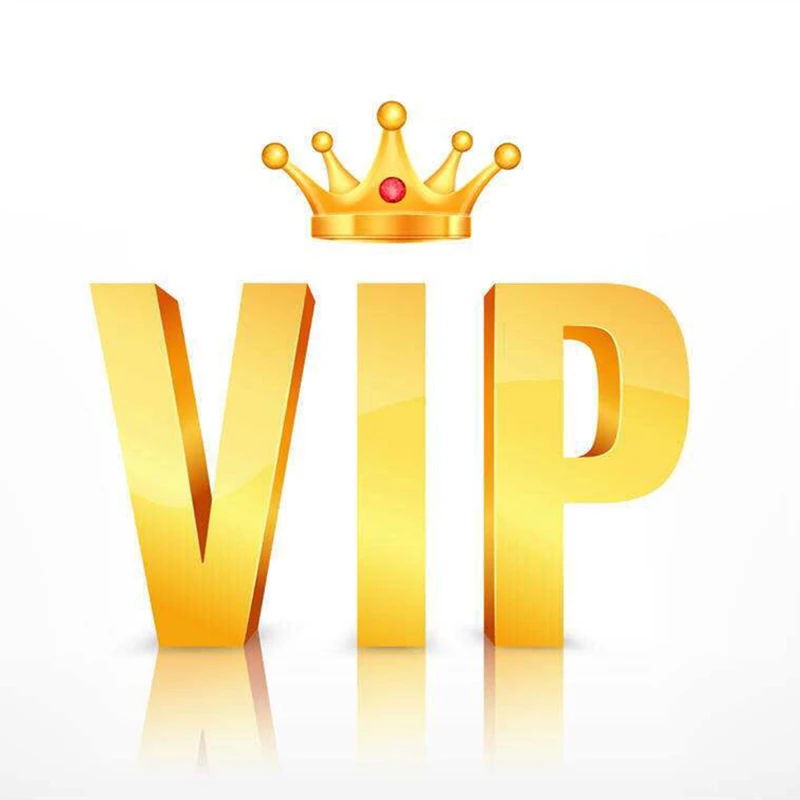 Atacado feriado criativo dos desenhos animados pimenta colorida brinquedo de pelúcia recheado aconchegante sorriso boneca vegetal bonito desktop companheiro presente do escritório