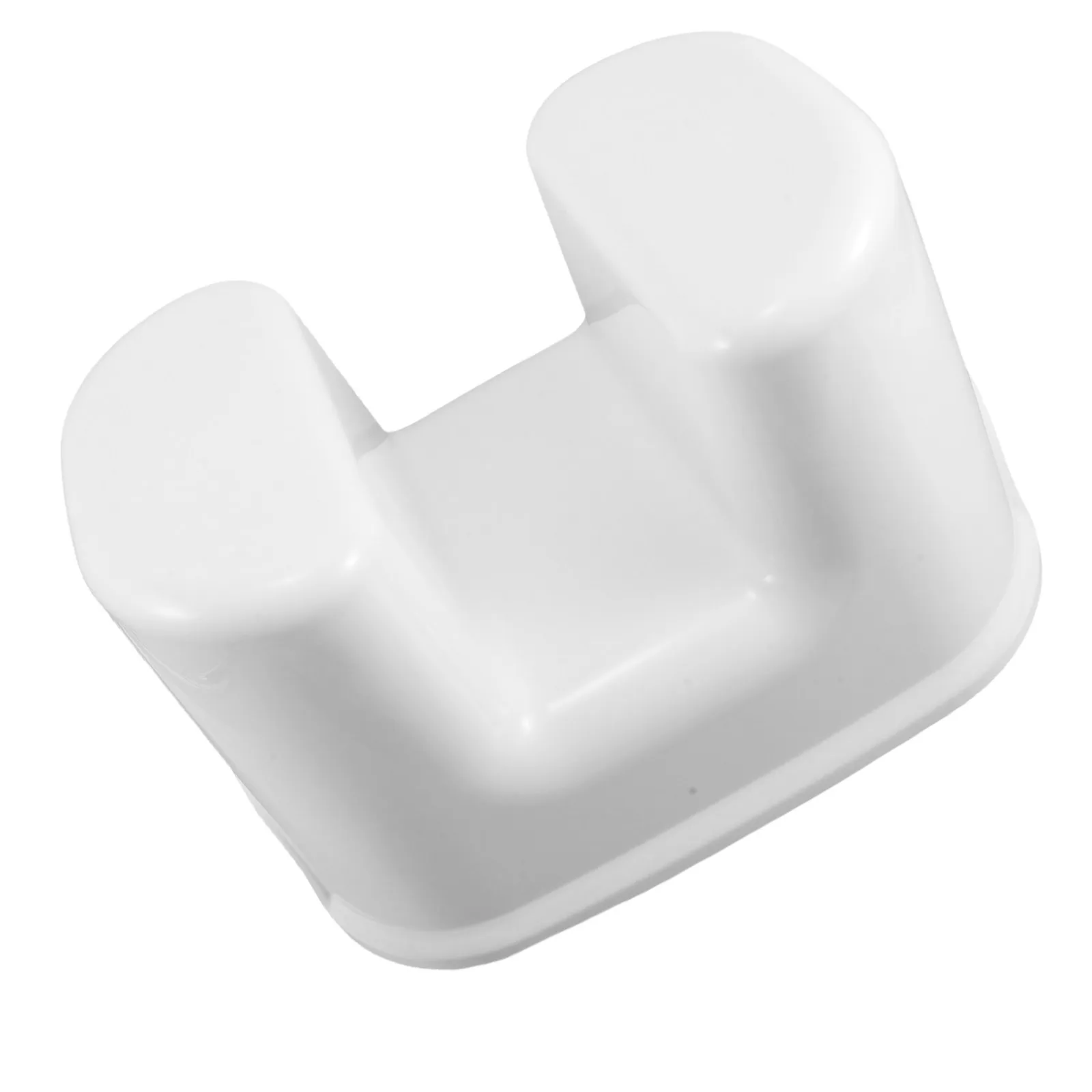 

Shower Chair for Senior Non Slip Plastic Bathroom Stool Stable Shower Seat Bath Bench for Elderly Disabled Pregnant Women