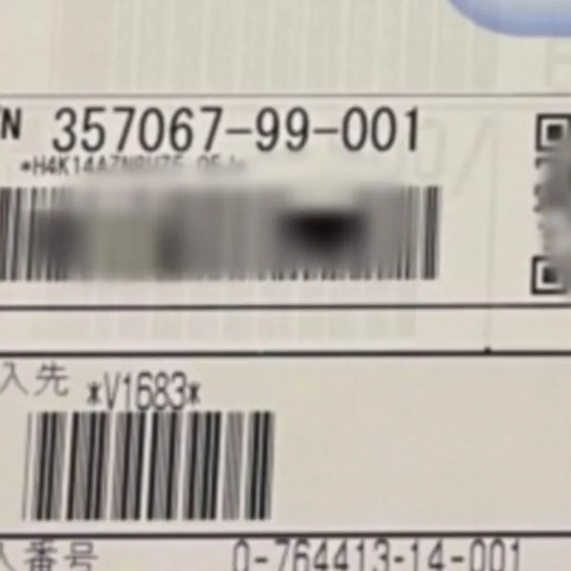 

10 шт./лот 6195-0051 7116-5625-06 7222-4210-40 7222-7414-40 7283-1968-30 7283-8497-90 776428-1 разъем новый оригинальный