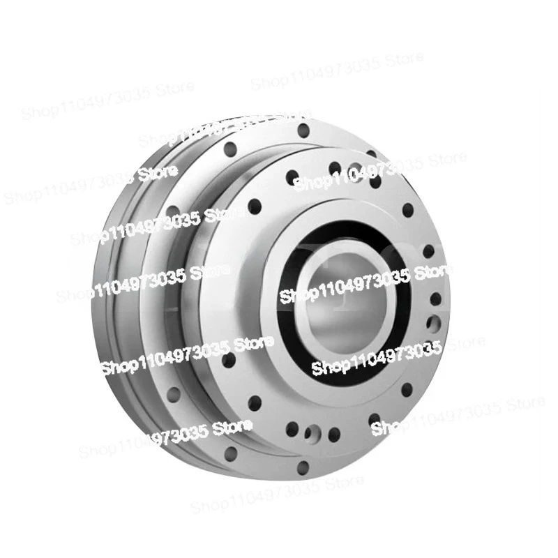 SHF/SHG(HBK) ΠΠΎΠ»ΡΠΉ ΡΠ»Π°Π½ΡΠ΅Π²ΡΠΉ ΡΠ΅Π΄ΡΠΊΡΠΎΡ Harmonic Joint Reducer Π ΠΎΠ±ΠΎΡ HBK14 HBK17 HBK20 HBK25 HBK32 HBK40 HBK45 HBK50 HBK58 SHF/SHG(HBK) ΠΠΎΠ»ΡΠΉ ΡΠ»Π°Π½ΡΠ΅Π²ΡΠΉ ΡΠ΅Π΄ΡΠΊΡΠΎΡ Harmonic Joint Reducer Π ΠΎΠ±ΠΎΡ HBK14 HBK17 HBK20 HBK25 HBK32 HBK40 HBK45 HBK50 HBK58