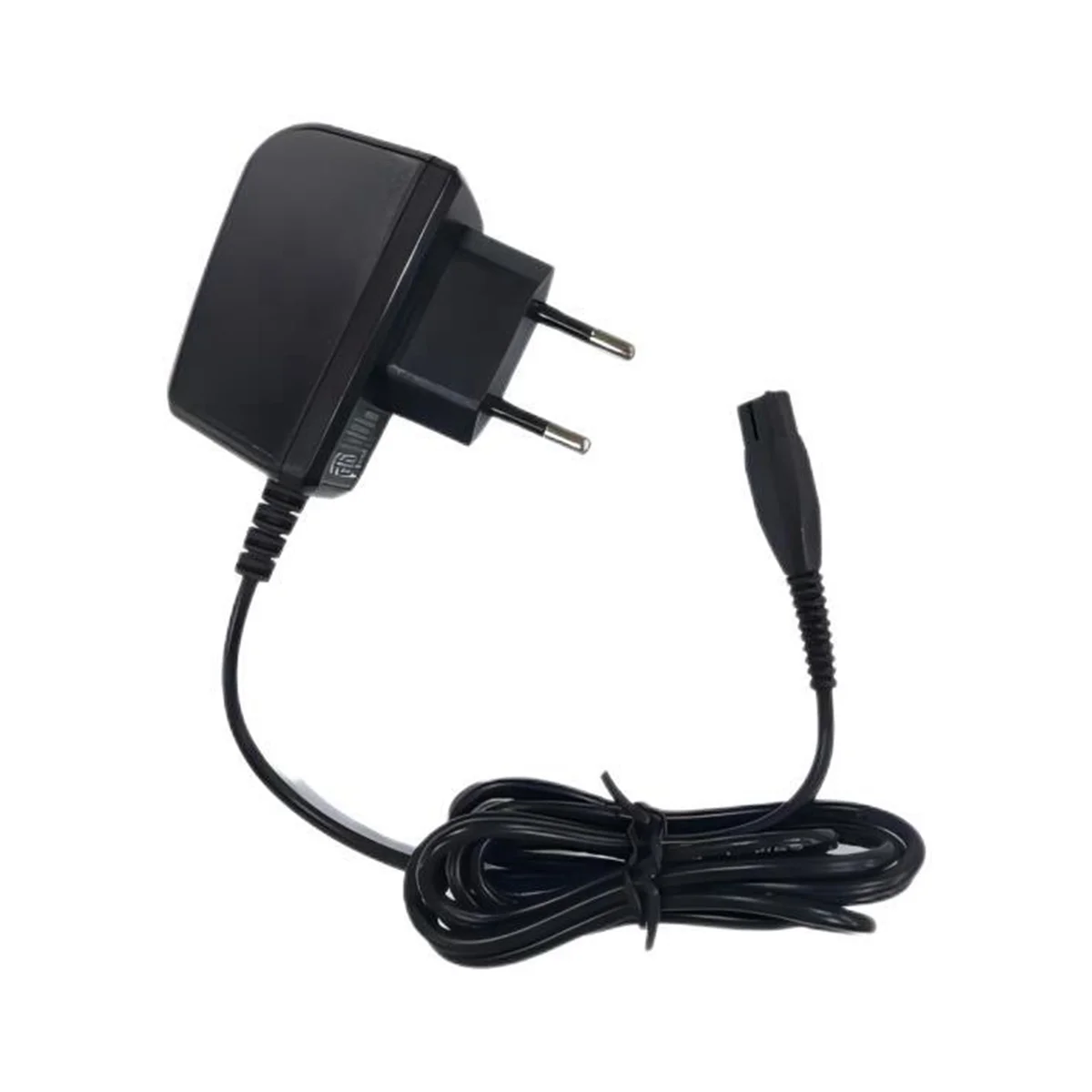 

Suitable for Karcher Window WV1 Vacuum Cleaner 5.5V600MA European Standard Charger EU Plug