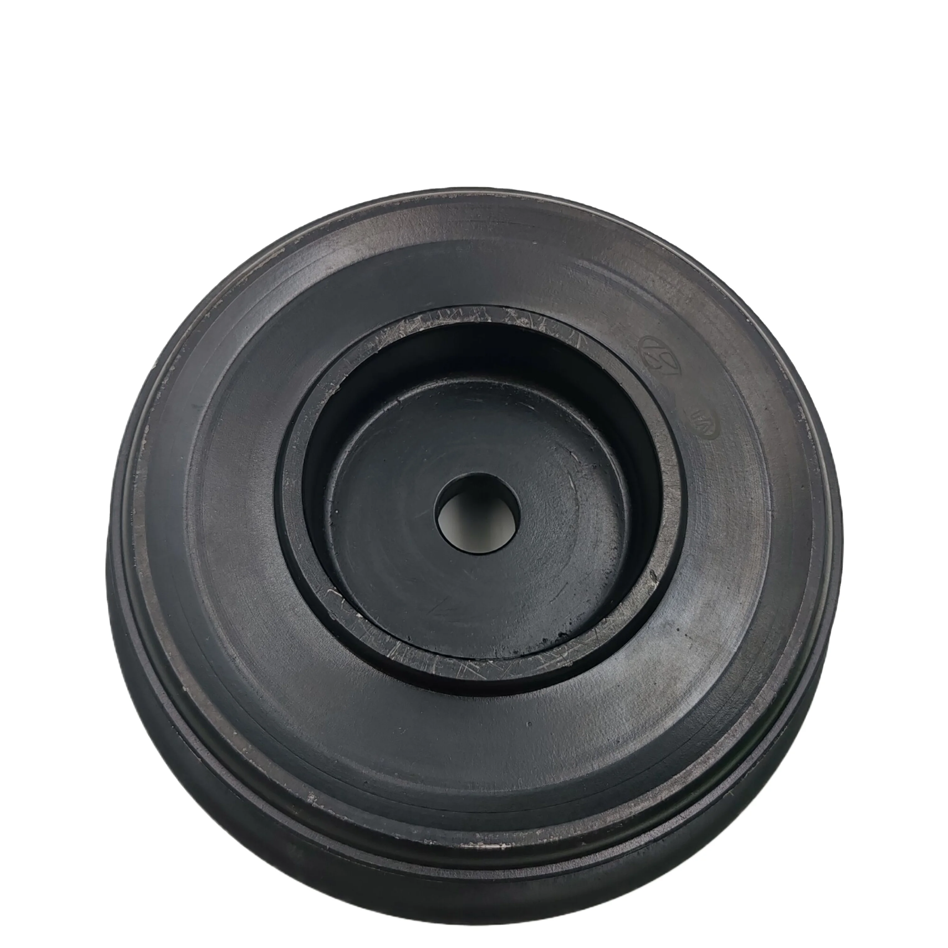 1203HOT Auto Suspension Parts Strut Mount 23124-2F000 231242F000 for Hyundai Kia