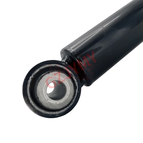 1673206003 1673206103 ممتص الصدمات الخلفي لمرسيدس بنز W167 M-class GLE-class GLE300 ML350 GLE450 #5