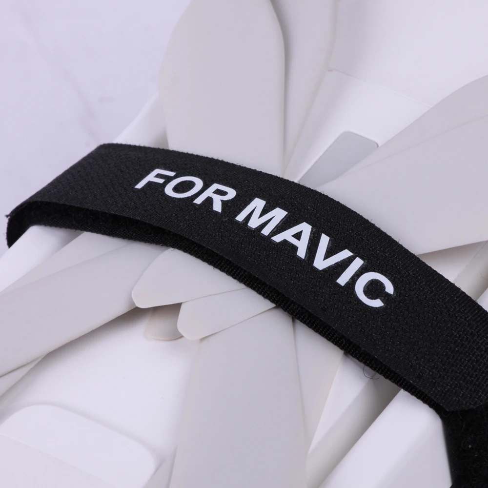 Propeller Stabilizer For Mini 3 4 Pro Fixing Straps Drone Blade Holder Protective for DJI Mavic 3/Mini 2/SE/Air 2/2S Accessories
