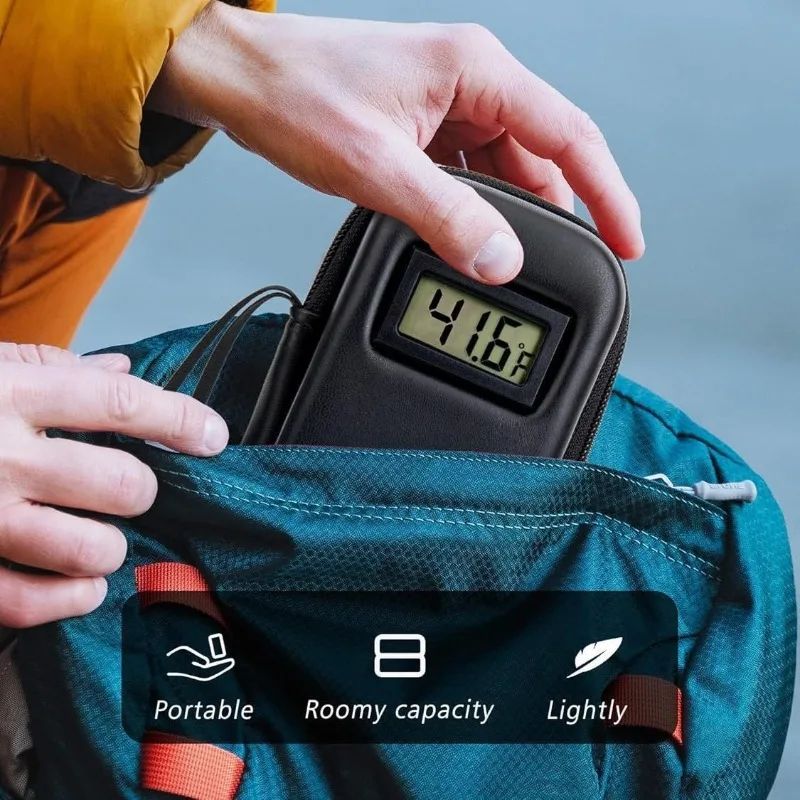 Thumbnail 4 - #7 Cheapest Cooler Bags Deals You Can Get