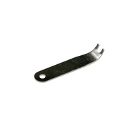 RC Prop Tool Propeller Wrench to Remove Propeller for Tiny 6X 7X 8X R7 Brussed Whoop 40mm Propeller FPV Racing Quadcoper
