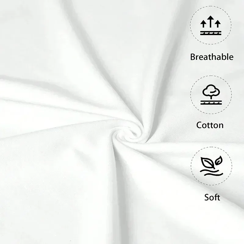 اليابان تماغوتشي تي شيرت المرأة قمم تي شيرت نمط المرأة Kawaii الكرتون Harajuku Kawaii ملابس الصيف امرأة عادية #4