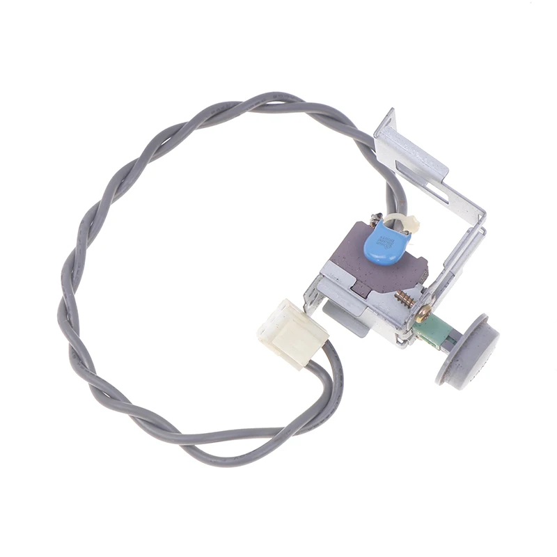 Power Switch Cable For Saturn SS ON/OFF Cables Game Machine Repair Part Power Switch Cable For Console