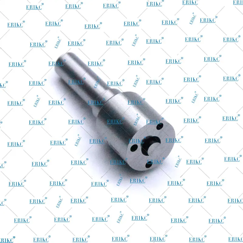 5WS40539 A2C59513554 Diesel Injector Repair Kit Nozzle M0011P162 Valve E1023605 for Siemens A2C9626040080 03L130277B, 03L130277S